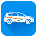 AC SUV