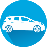 AC SUV