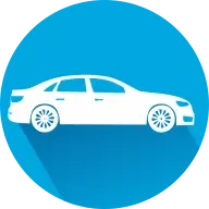 AC SEDAN